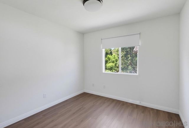10330 Wateridge Circle 293, San Diego, CA 92121
