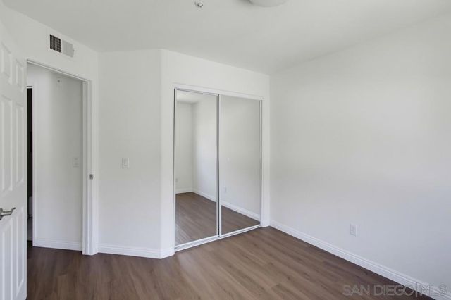 10330 Wateridge Circle 293, San Diego, CA 92121