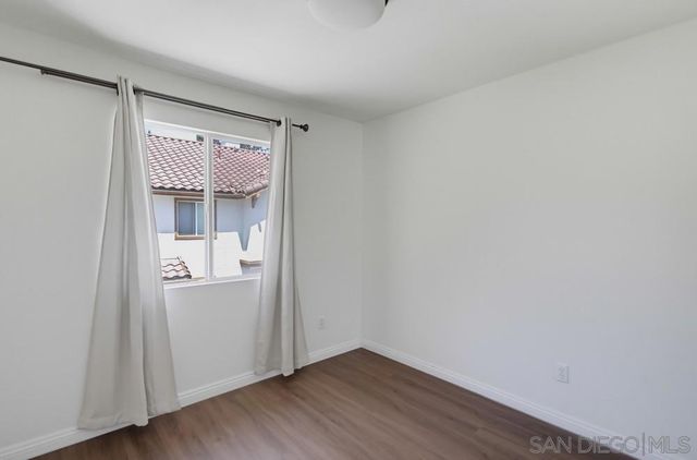 10330 Wateridge Circle 293, San Diego, CA 92121