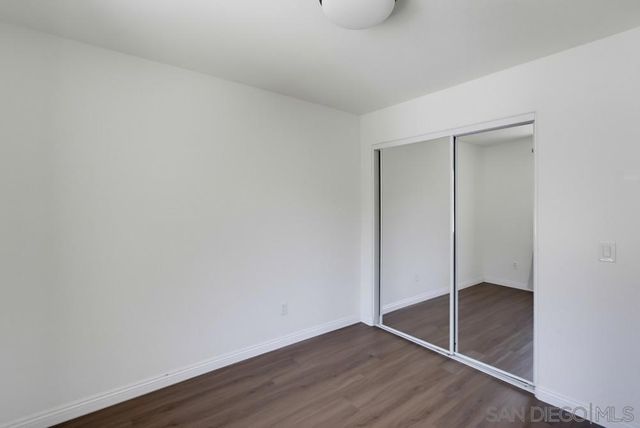 10330 Wateridge Circle 293, San Diego, CA 92121