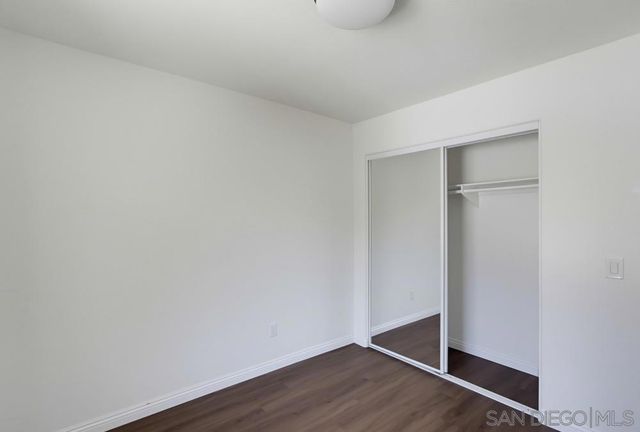 10330 Wateridge Circle 293, San Diego, CA 92121
