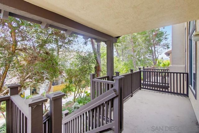 10330 Wateridge Circle 293, San Diego, CA 92121