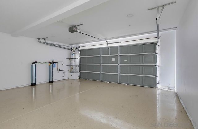 10330 Wateridge Circle 293, San Diego, CA 92121