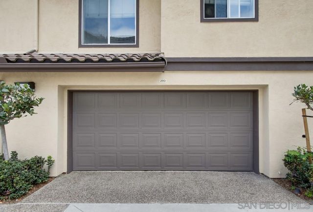 10330 Wateridge Circle 293, San Diego, CA 92121