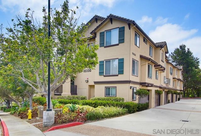 10330 Wateridge Circle 293, San Diego, CA 92121