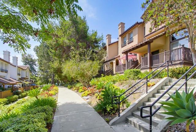 10330 Wateridge Circle 293, San Diego, CA 92121