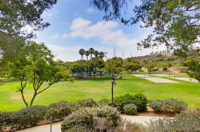 10330 Wateridge Circle 293, San Diego, CA 92121