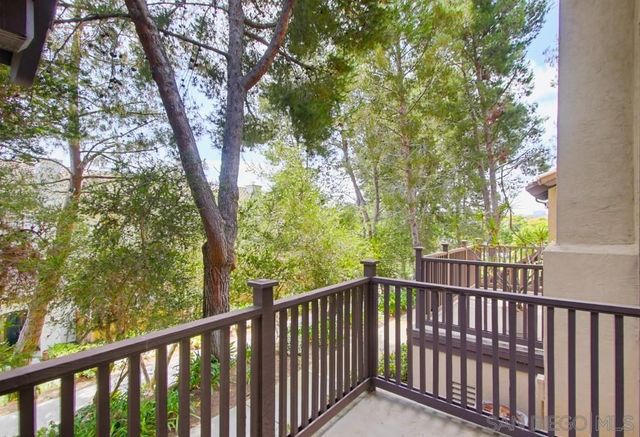 10330 Wateridge Circle 293, San Diego, CA 92121