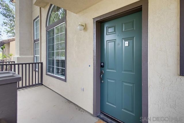 10330 Wateridge Circle 293, San Diego, CA 92121