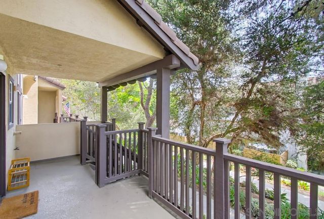 10330 Wateridge Circle 293, San Diego, CA 92121