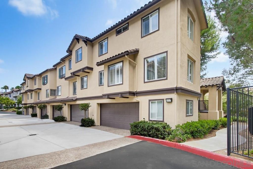10330 Wateridge Circle 293, San Diego, CA 92121