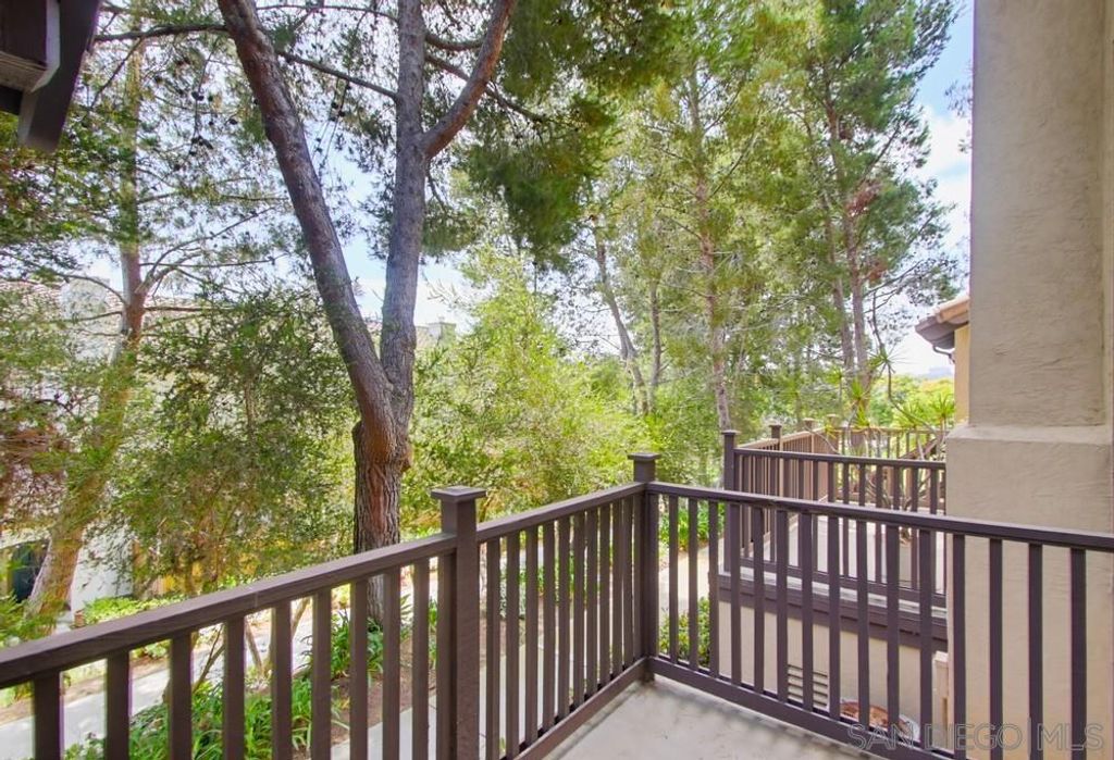 10330 Wateridge Circle 293, San Diego, CA 92121 — photo 5