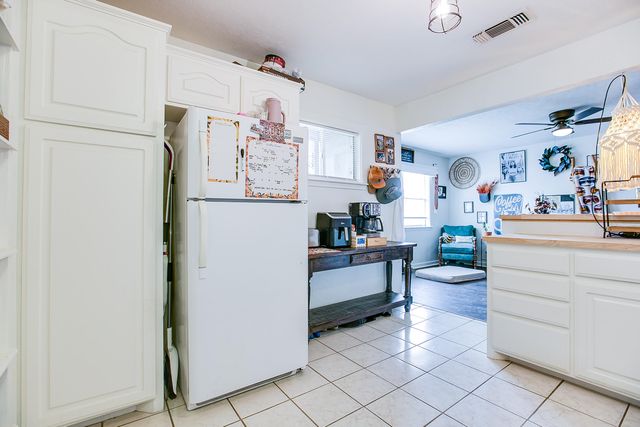 2527 W Harris Avenue, San Angelo, TX 76901