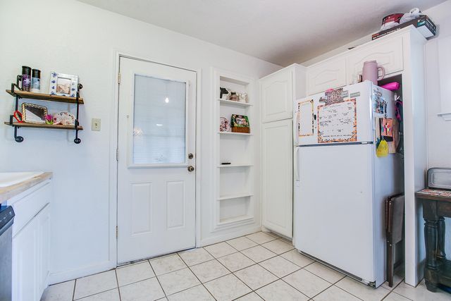 2527 W Harris Avenue, San Angelo, TX 76901