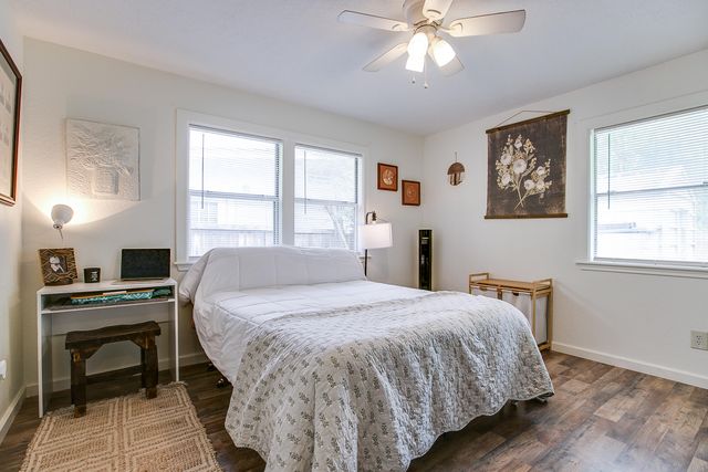 2527 W Harris Avenue, San Angelo, TX 76901