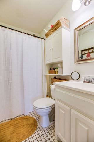 2527 W Harris Avenue, San Angelo, TX 76901