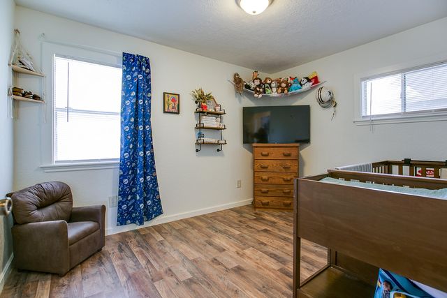 2527 W Harris Avenue, San Angelo, TX 76901