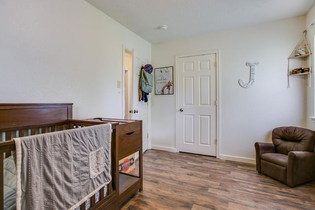 2527 W Harris Avenue, San Angelo, TX 76901