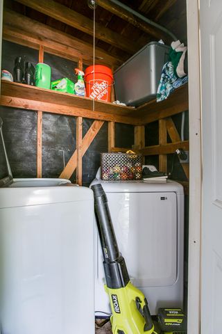 2527 W Harris Avenue, San Angelo, TX 76901