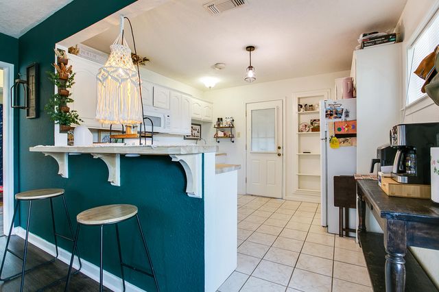 2527 W Harris Avenue, San Angelo, TX 76901