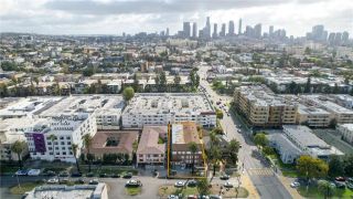 248 S Occidental, Los Angeles, CA 90057