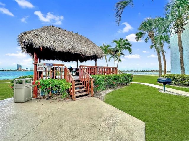 752 Executive Center Drive 21, West Palm Beach, FL 33401