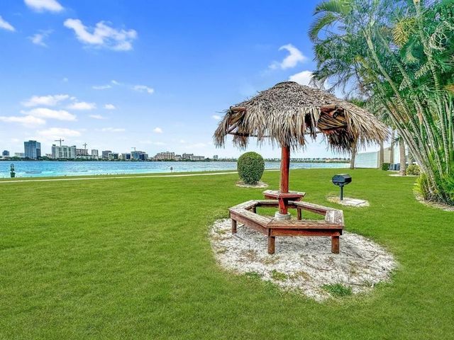 752 Executive Center Drive 21, West Palm Beach, FL 33401