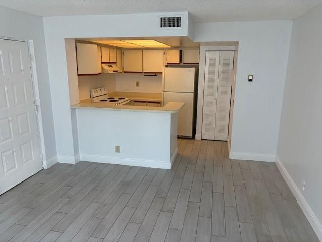 752 Executive Center Drive 21, West Palm Beach, FL 33401