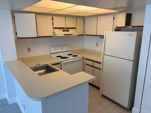 752 Executive Center Drive 21, West Palm Beach, FL 33401