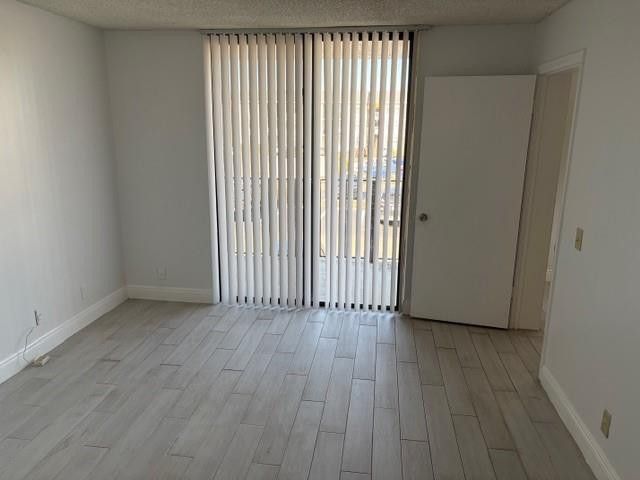 752 Executive Center Drive 21, West Palm Beach, FL 33401