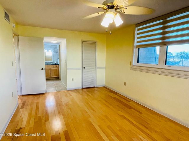 2700 N Highway A1a 1-202, Indialantic, FL 32903