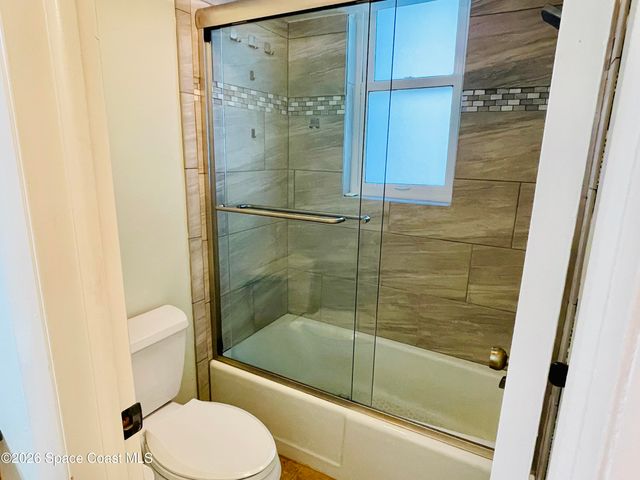 2700 N Highway A1a 1-202, Indialantic, FL 32903