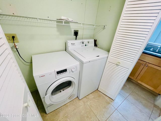 2700 N Highway A1a 1-202, Indialantic, FL 32903