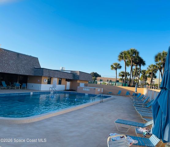 2700 N Highway A1a 1-202, Indialantic, FL 32903