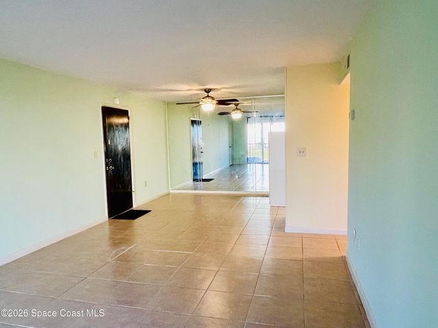 2700 N Highway A1a 1-202, Indialantic, FL 32903