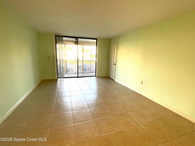 2700 N Highway A1a 1-202, Indialantic, FL 32903