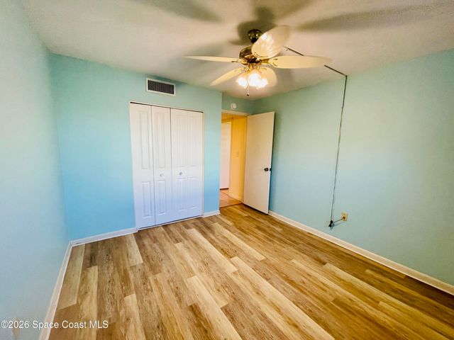 2700 N Highway A1a 1-202, Indialantic, FL 32903