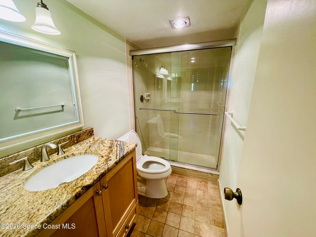 2700 N Highway A1a 1-202, Indialantic, FL 32903