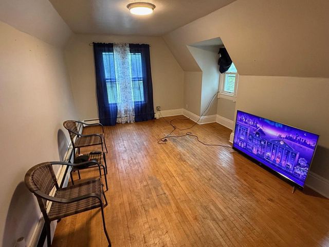 84 PEARL STREET, Clintonville, WI 54929