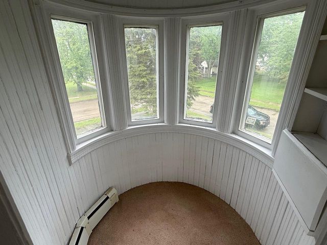 84 PEARL STREET, Clintonville, WI 54929