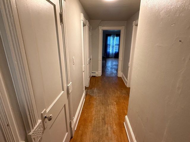 84 PEARL STREET, Clintonville, WI 54929