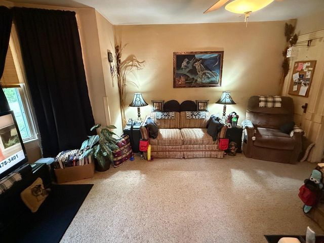 84 PEARL STREET, Clintonville, WI 54929