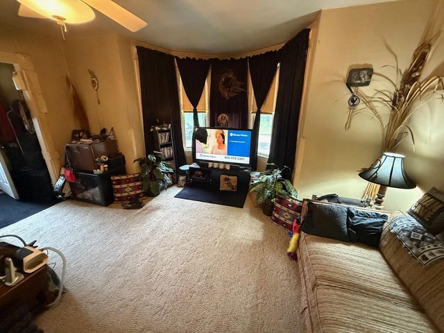 84 PEARL STREET, Clintonville, WI 54929