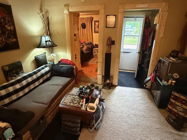 84 PEARL STREET, Clintonville, WI 54929