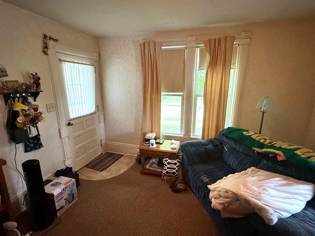 84 PEARL STREET, Clintonville, WI 54929