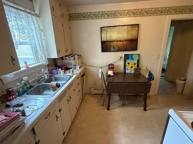 84 PEARL STREET, Clintonville, WI 54929