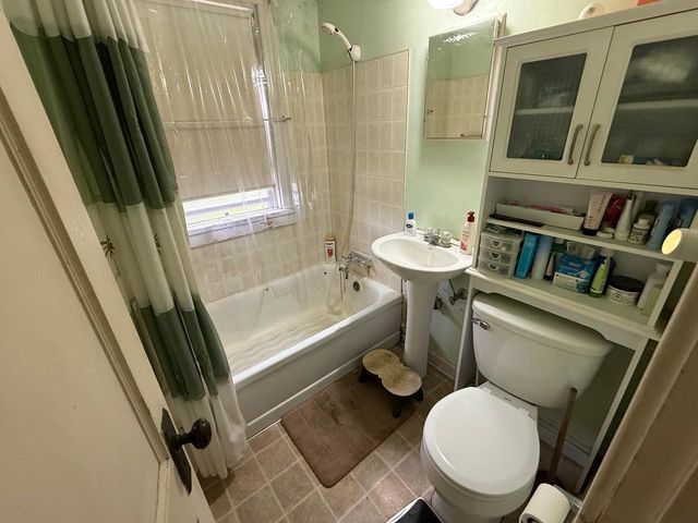 84 PEARL STREET, Clintonville, WI 54929