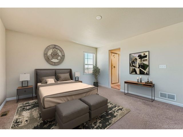 5477 Bauer Dr, Frederick, CO 80504