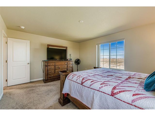 5477 Bauer Dr, Frederick, CO 80504