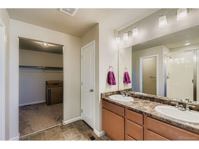 5477 Bauer Dr, Frederick, CO 80504